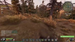 Will To Live online Связка лисьих хвостов, Змееголовник.. Квесты Лешего