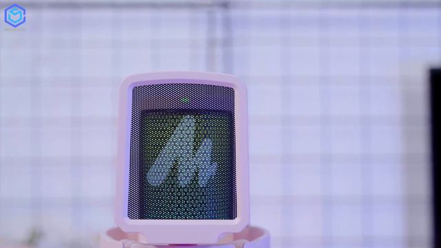 MAONO DM20 giá gần 1 triệu: Micro RGB, có khử ồn ENC! смотреть онлайн