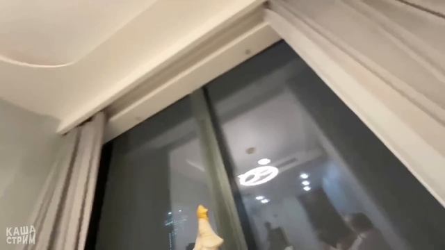 КАША ВСТРЕЧА С ИВАН ЗОЛО // ЛЕГЕНДАРНАЯ ВСТРЕЧА ШПАНА И ИВАНА ЗОЛО. Полный стрим смотреть онлайн