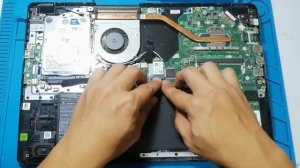 ACER ASPIRE 3 A315 LAPTOP BATTERY REPLACEMENT | DEAD BATTERY SOLUTION | SIR MELL TV