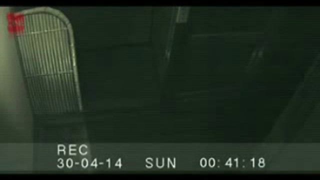 Best GITS:SAC scene смотреть онлайн