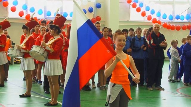 ФОК открытие смотреть онлайн