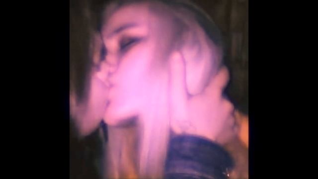 ❌Девочки❌Любят❌Целоваться❌ смотреть онлайн