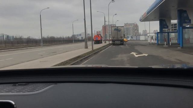 Chery tiggo 8 против SKODA КАДИАК, зачем переплачивать больше? смотреть онлайн