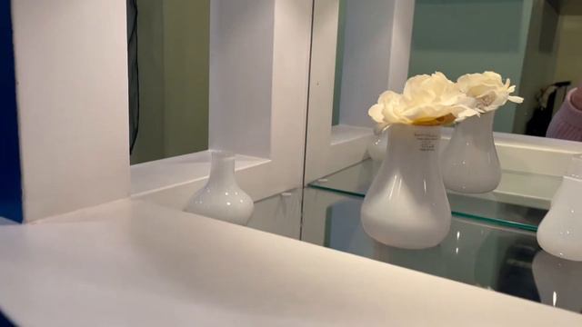 МЕГАПОЛИС г. Воронеж, Кольцовская, 30-А-9