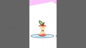 Простой совет как всё успевать