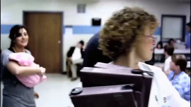 FREDDY CHARLES -  REEL