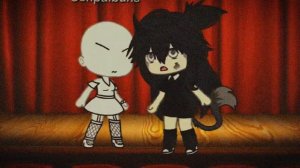 каждый день одно и тоже,люди как один похожи