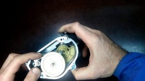 Дроссельная заслонка Ford 2.0 типичные проблемы