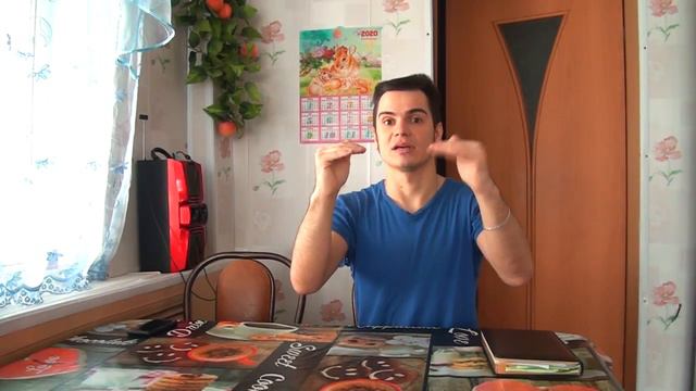 Как копить деньги, если не получается? Причина найдена! смотреть онлайн
