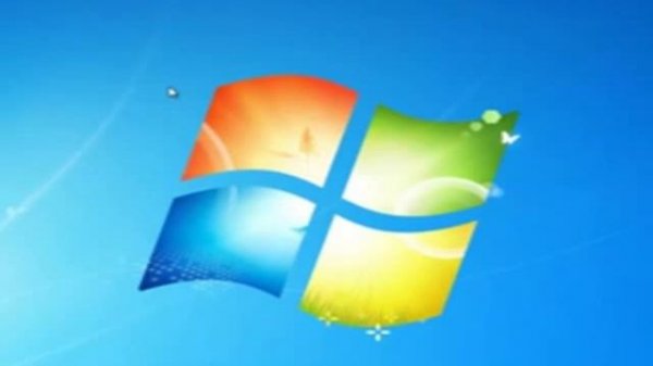 Создание portable версий программ