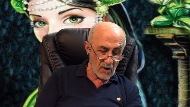 Морозов А.П- "Медной Горы Хозяйка" смотреть онлайн
