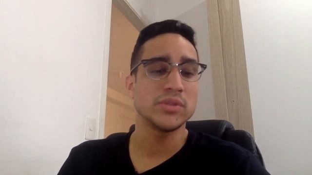 PONTOS IMPORTANTES SOBRE PERFORMANCE DO ORACLE DATABASE | Guilherme Brito смотреть онлайн