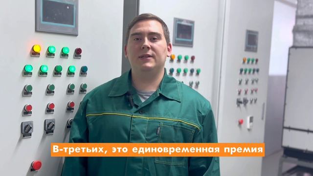 2023-11-09 22-09-45 смотреть онлайн
