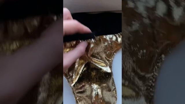 Мужские плавки смотреть онлайн