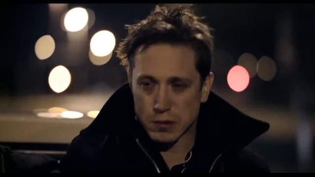 Tame Impala - New Person, Same Old Mistakes (Video Edit/Selin Oner) смотреть онлайн