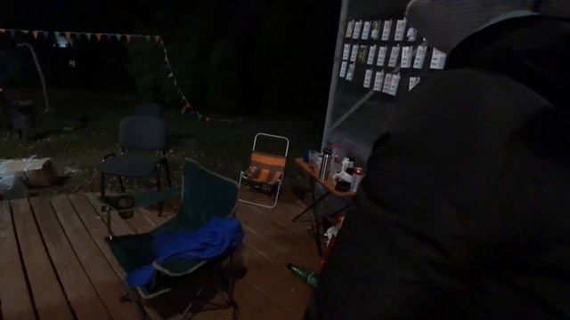 #7 / BACKYARD ULTRA ЮБИЛЕЙНЫЙ 2023 / ПОБЕДА / 100 КМ ПРЕОДОЛЕЛИ 7 АТЛЕТОВ смотреть онлайн