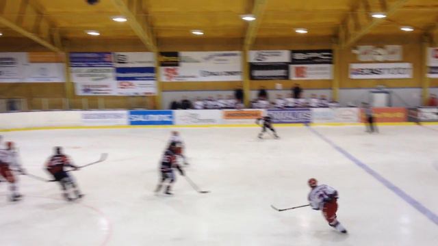 2015-11-18 Tryck i Avestas zon смотреть онлайн