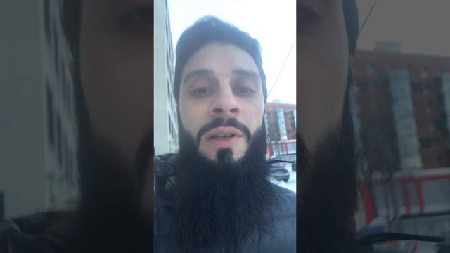 Счастье это когда ты звучишь на определенных частотах смотреть онлайн