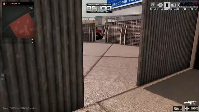 Red crucible Firestorm speed hack смотреть онлайн