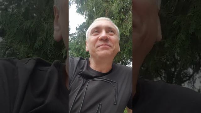 Анонс темы"Бессильное зло и всепобеждающее добро- почему в жизни всё наоборот?" смотреть онлайн