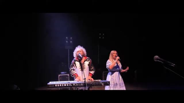 Юбилей Н. Грибачев смотреть онлайн