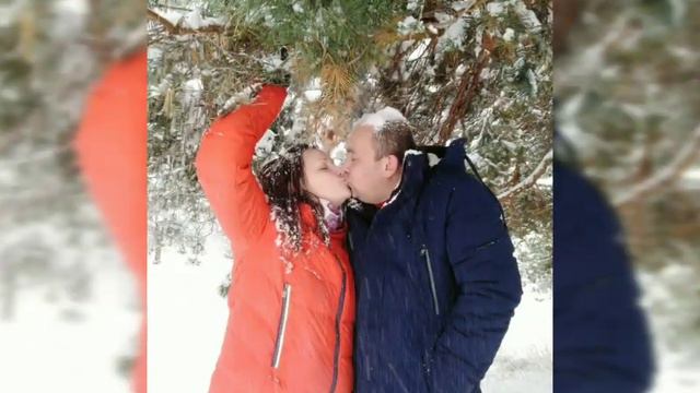 Счастливый год, некоторые моменты!!! смотреть онлайн