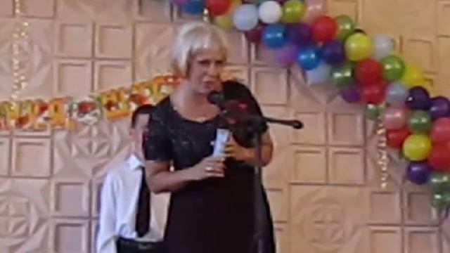 31 05 2013 Последний звонок 11 А 005 смотреть онлайн