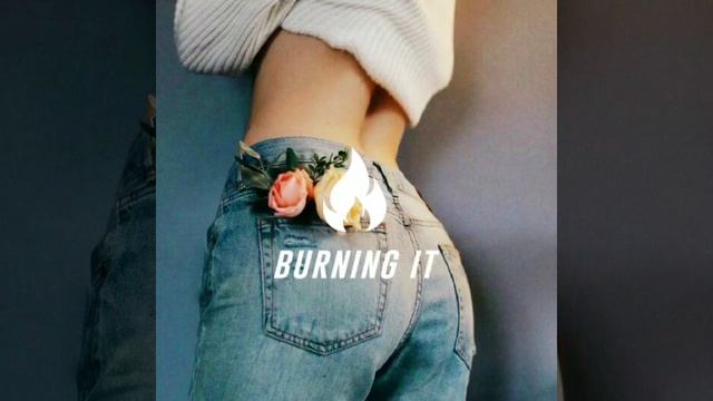 Ты хочешь со мной или на движ Рамиль Алимов