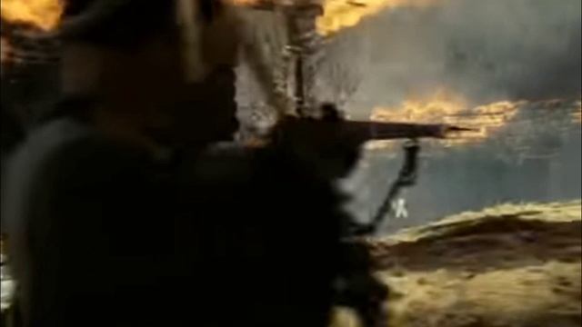 Мы по другому жить не могли