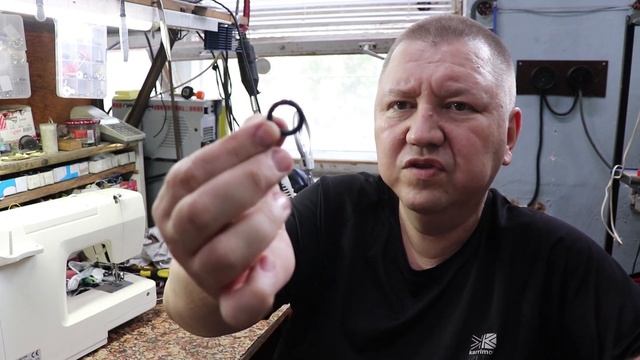 Ответы №61 + обзор Veritas OS2032 (китай) смотреть онлайн