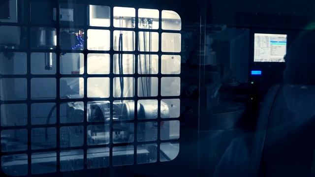 Фрезерный станок. Фрезерный центр EM1000A смотреть онлайн