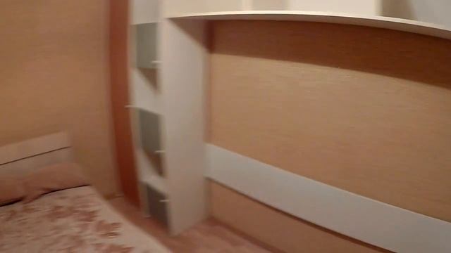 Сдам ( Сниму ) 2 комнатную квартиру в Самаре, ул.Промышленности/Сов.Армии. Код 66090 смотреть онлайн