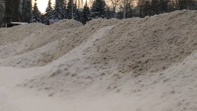 город уфа проспект октября 6 января 2024 уфимские горы :) смотреть онлайн