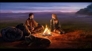 Пикник - Смутные дни