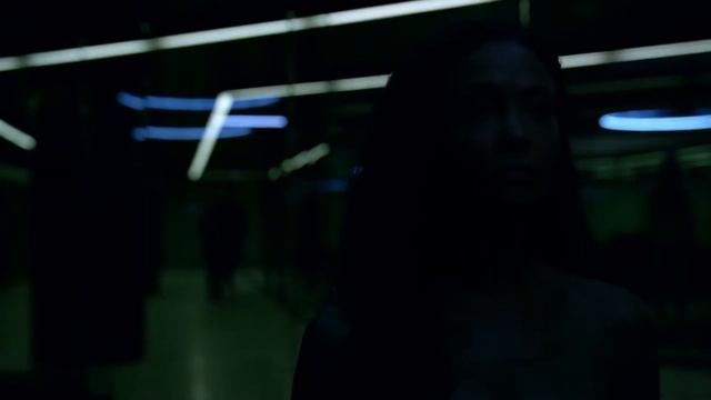 Review Series Westworld - Indonesia смотреть онлайн