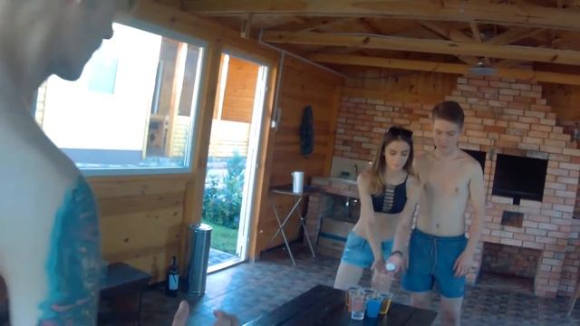 ВПИСКА В СЕЛЕ [2017] смотреть онлайн