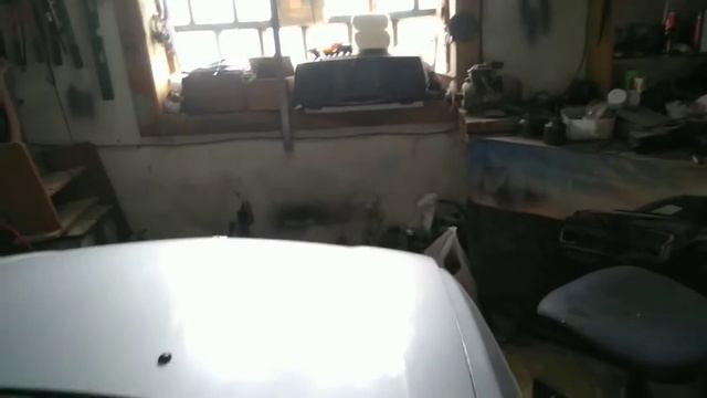 Учебник по Таланту