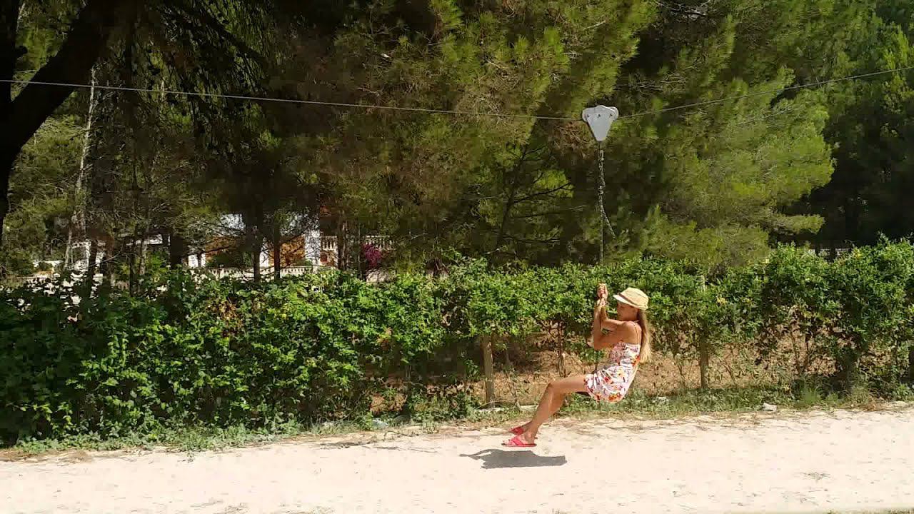 Майорка 2014 смотреть онлайн