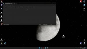 КРУТЫЕ ПАРАМЕТРЫ ЗАПУСКА ДЛЯ КС 2 / CS 2!