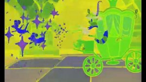 Ну, погоди! 16 Русский G Major 2