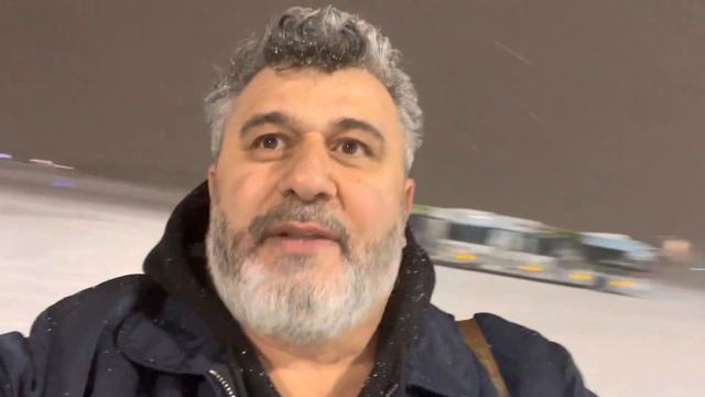 ?Новогодний Подарок Авторский Альбом ?с автографом #семенрабаев #piano #music #helsinki #finland смотреть онлайн