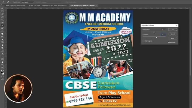 rgb to cmyk without colors change photoshop | rgb to cmyk photoshop | rgb to cmyk photoshop shortcu смотреть онлайн