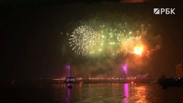 Сигналы световые, флаги, морзянка... часть вторая смотреть онлайн