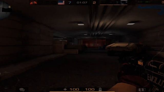 ну чтож Я собираю клан в приватке в2 нужно 4 человека пишите в личку смотреть онлайн