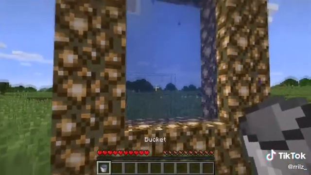 Столько боли💔 #Майнкрафтприколы #Minecraft #Mine #a4 #Майнкрафт #fyp смотреть онлайн