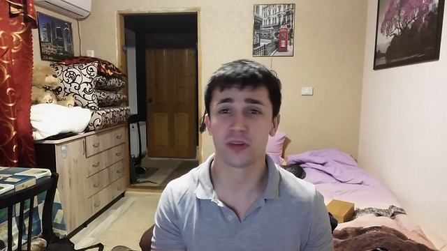 Студийные мониторы N-monitors N200P MK2, или лучшие колонки по соотношению цены и качества смотреть онлайн