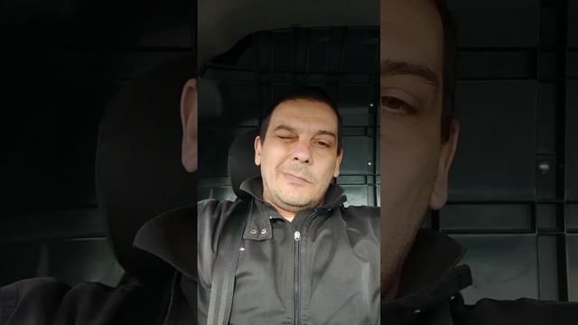 Яндекс Тариф Грузовой, Лада Ларгус,Москва 05.04 касса 6400 гоу ?гоу ? гоу ?