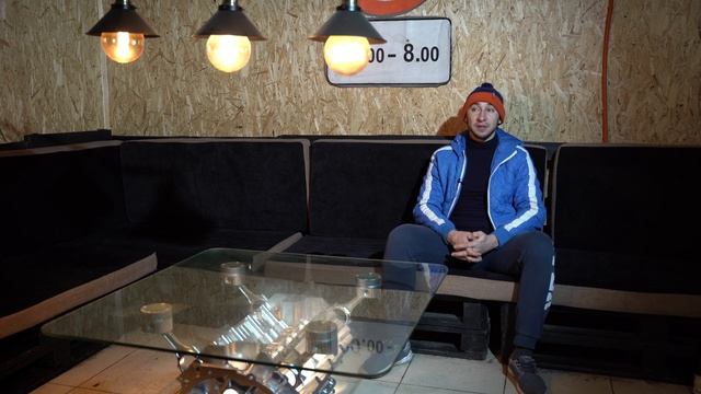 МОЯ КОЛЛЕКЦИЯ ТЕХНИКИ / Как я собрал ГАРАЖ МЕЧТЫ и с чего все началось / РЕТРО АВТО и МОТОЦИКЛЫ смотреть онлайн