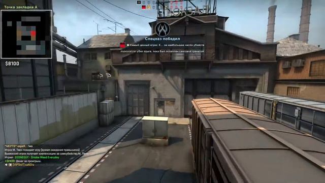 моё первое видео говно смотреть онлайн